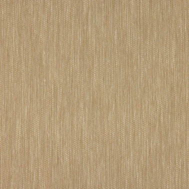 Croft Beige F4851-04