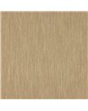 Croft Beige F4851-04