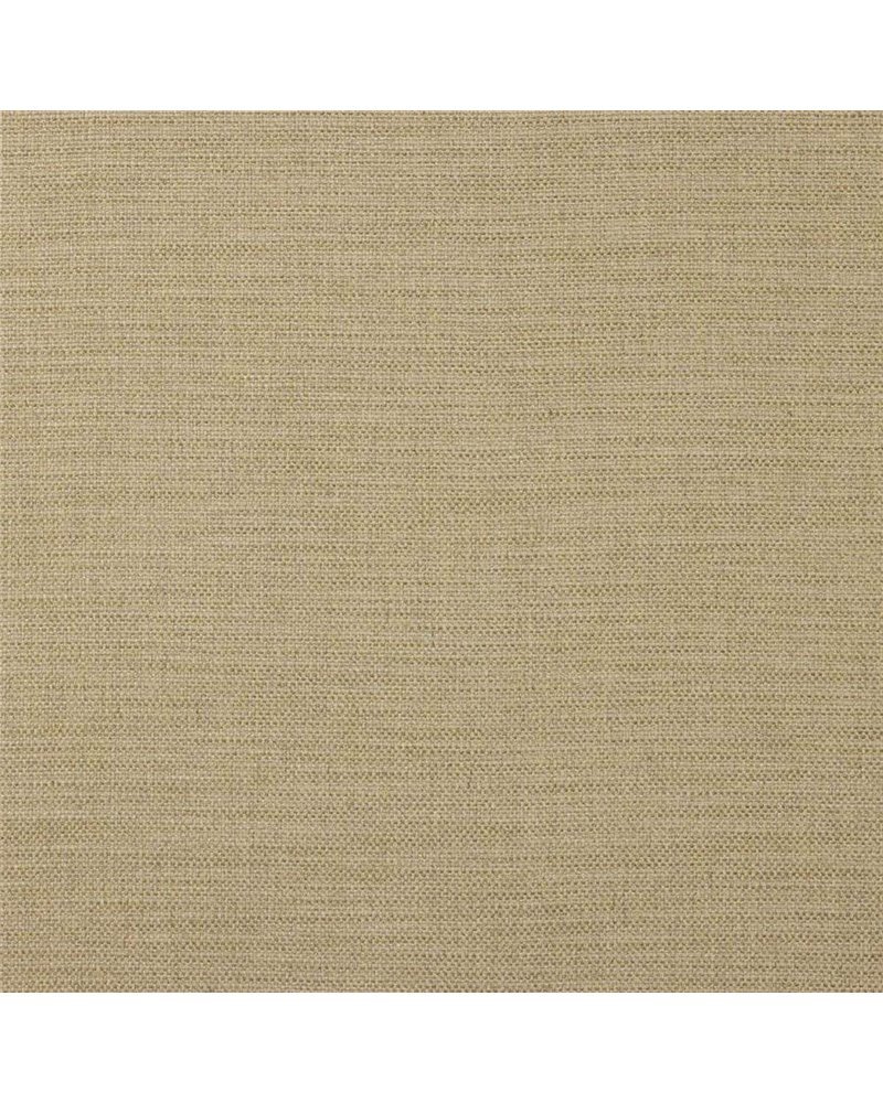 Jura Beige F4853-06