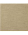 Jura Beige F4853-06