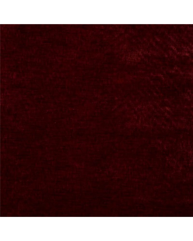 Cosima Antique Red F4625-27