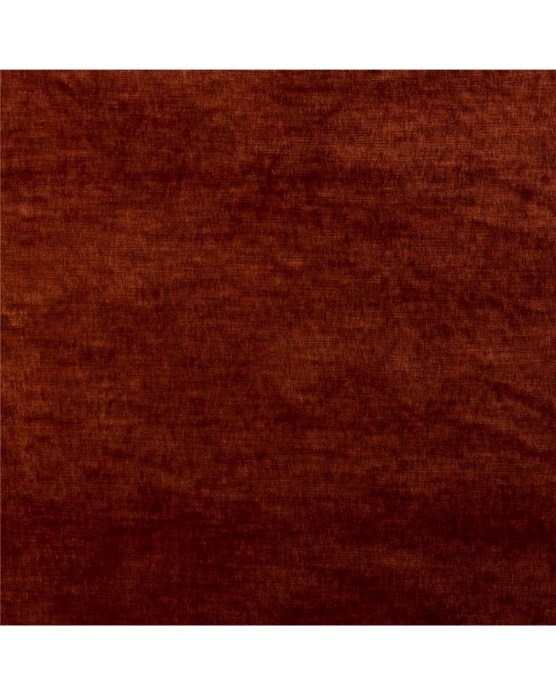 Cosima Brick Red F4625-28