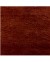 Cosima Brick Red F4625-28