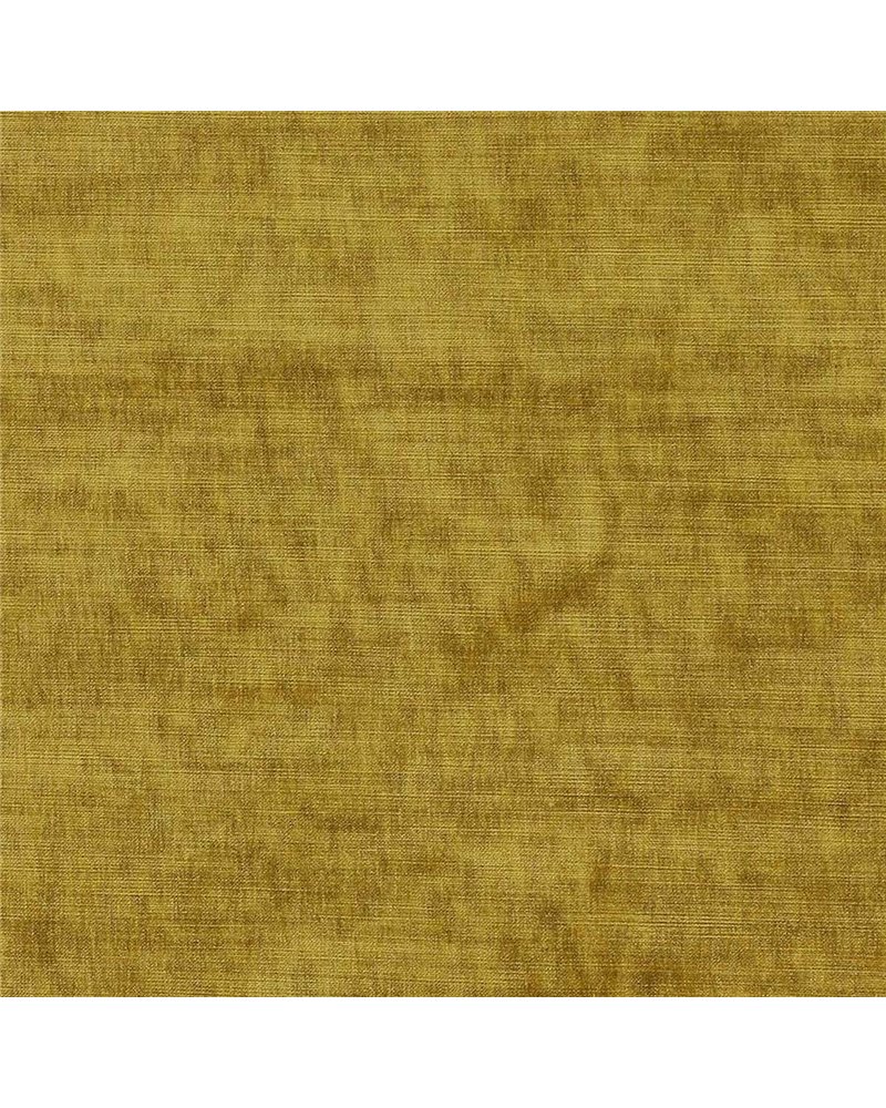 Cosima Ochre F4625-01