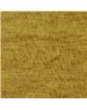 Cosima Ochre F4625-01