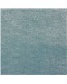 Cosima Sky Blue F4625-31