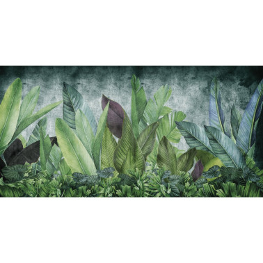 FOLIIS-TROPICAE-SM003-2