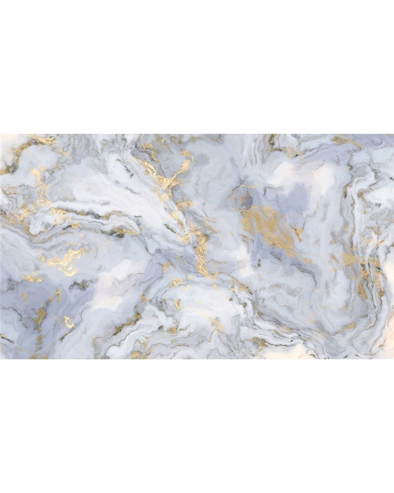 MARBLE-FOUR-VE072-1