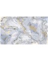 MARBLE-FOUR-VE072-1