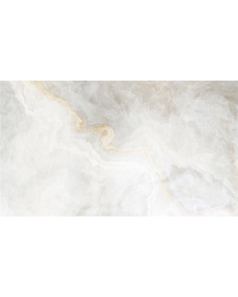 MARBLE-ONE-VE069-1