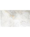 MARBLE-ONE-VE069-1