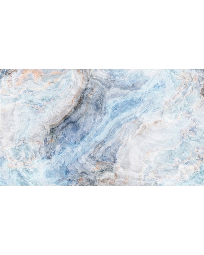 MARBLE-SEVEN-VE075-1