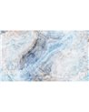 MARBLE-SEVEN-VE075-1