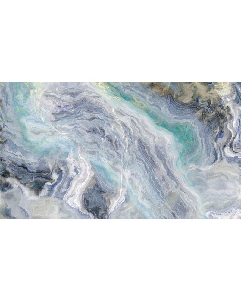 MARBLE-SIX-VE074-2