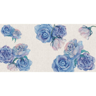 WATERCOLOR-ROSES-SM005-1