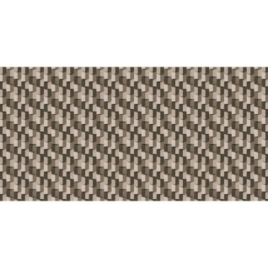 WEAVE VE115-1