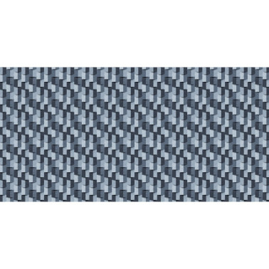 WEAVE VE115-2