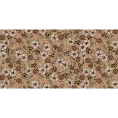 FLORAL-SM016-2