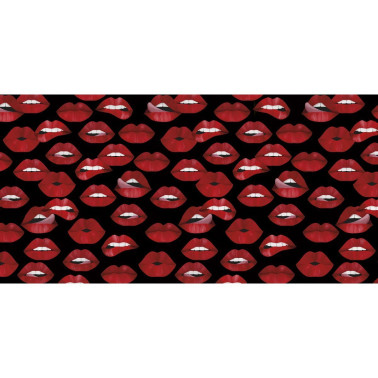 LIPS-MF001-4