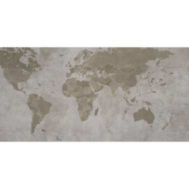 WORLDMAP-SS018-1