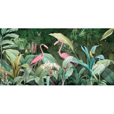 FLAMINGO-IN-LOVE-VE112-1