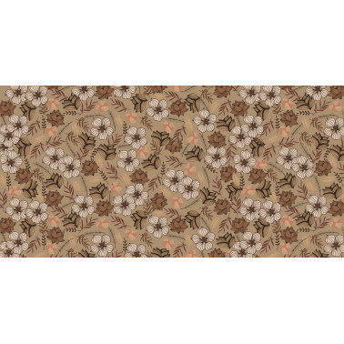 FLORAL-SM016-2