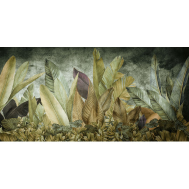 FOLIIS-TROPICAE-SM003-1