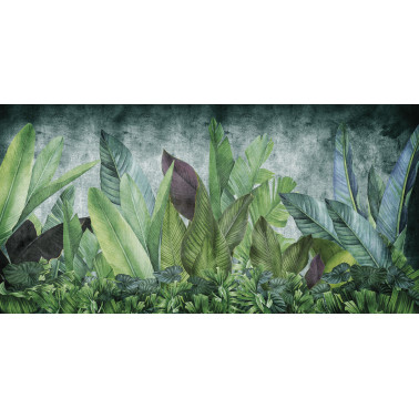 FOLIIS-TROPICAE-SM003-2