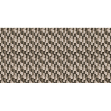 WEAVE VE115-1