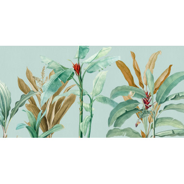 TROPICAL-VE104-2