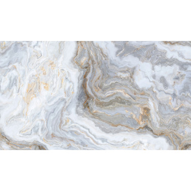 MARBLE-THREE-VE071-1