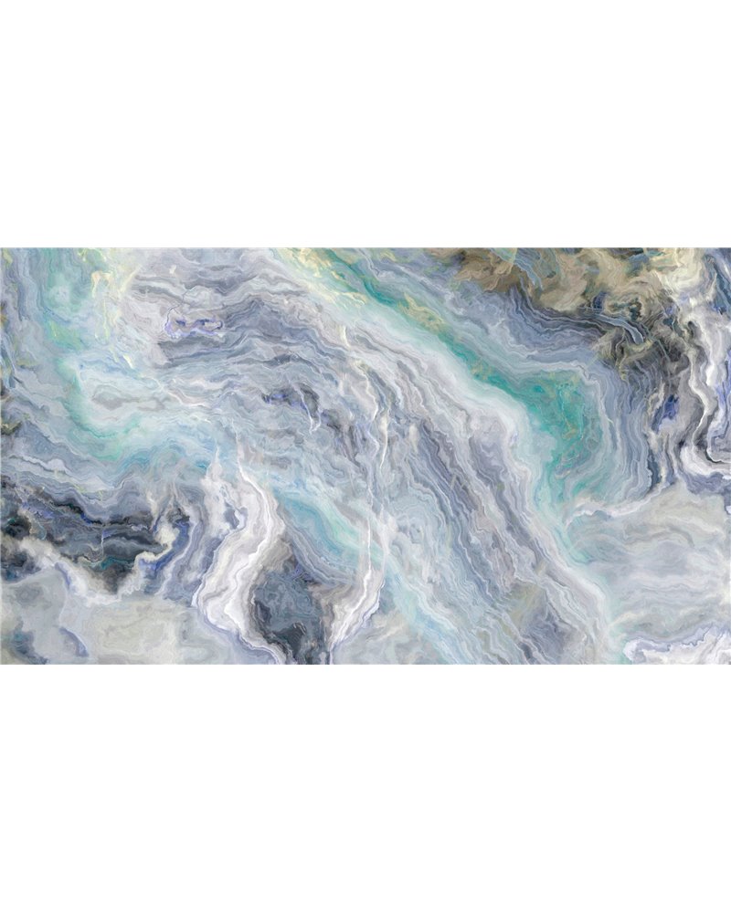 MARBLE-SIX-VE074-2