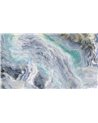 MARBLE-SIX-VE074-2