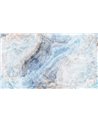 MARBLE-SEVEN-VE075-1