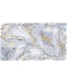 MARBLE-FOUR-VE072-1