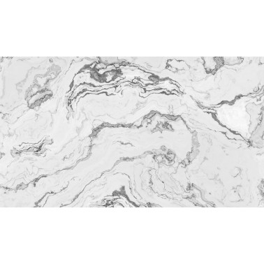 MARBLE-FIVE-VE073-1