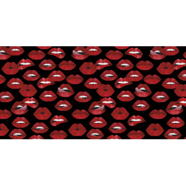 LIPS-MF001-4