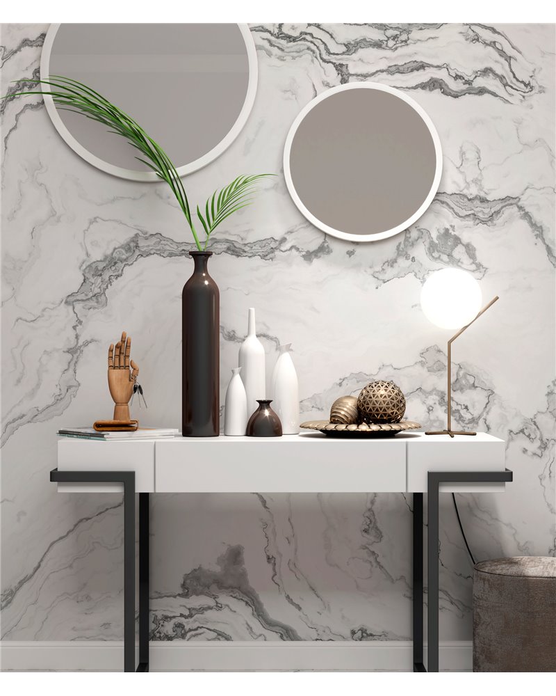 MARBLE-FIVE-VE073-2