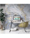 MARBLE-FOUR-VE072-1