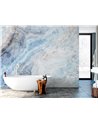 MARBLE-SEVEN-VE075-1