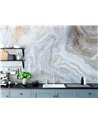 MARBLE-THREE-VE071-3