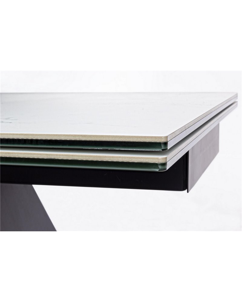 MESA EXT BLAZAR 160-240X90