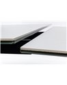 MESA EXT BLAZAR 160-240X90