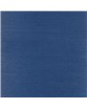 Maslin Weave Bright Blue PRL5083-06