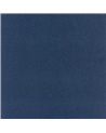 Jute Weave Deep Blue PRL5082-05