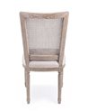 SILLA LILIANE BEIGE