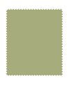 Colour Box Velvet Gardens Sage F121-5024