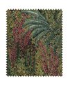 Cascade Jacquard Leaf Green F121-4020