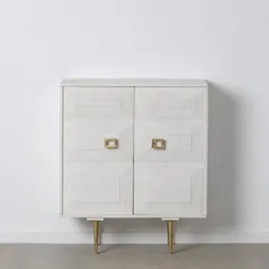 CABINET REF.- 603984