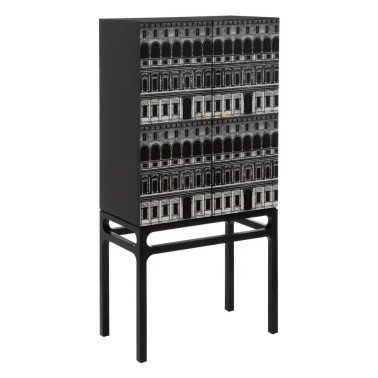 CABINET REF.- 601446